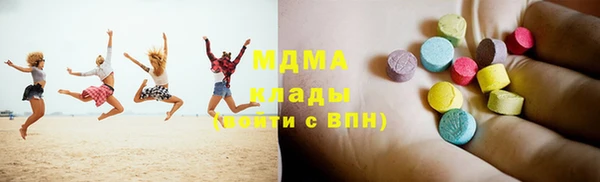 ешки Богданович