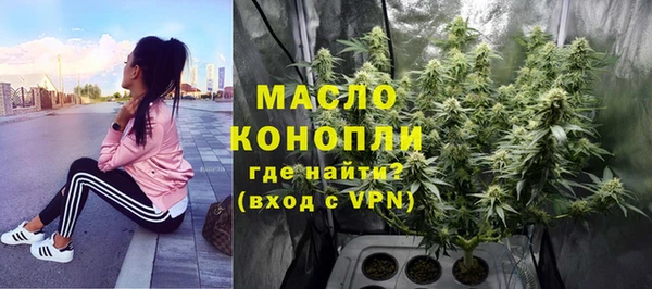 Альфа ПВП Богородск