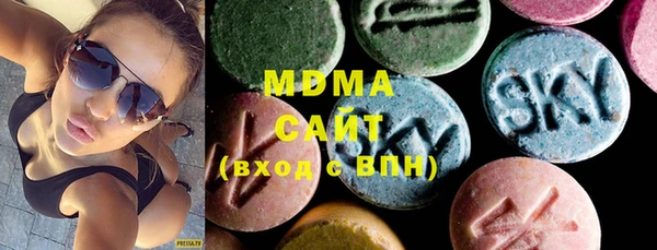 ешки Богданович