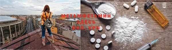 ешки Богданович