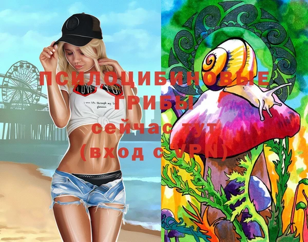 каннабис Бородино