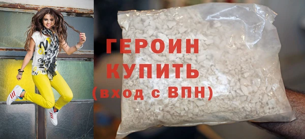 ешки Богданович